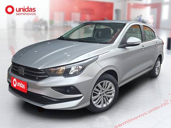 HYUNDAI HB20 1.0 12V FLEX COMFORT PLUS MANUAL HYUNDAI HB20 1.0 12V FLEX COMFORT PLUS MANUAL